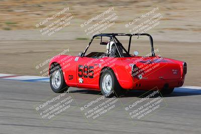 media/Sep-23-2023-VARA (Sat) [[d62a4618ca]]/Group 6/Race/